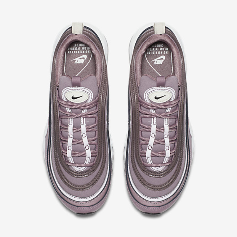 Air max cheap 97 taupe